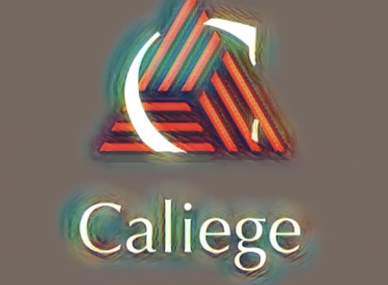caliege
